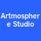 Artmosphere Studio